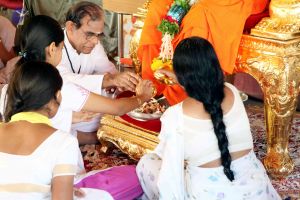 20091119IMG 6662 CMP WM001.jpg