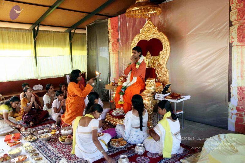 File:20091119IMG 6663 CMP WM001.jpg