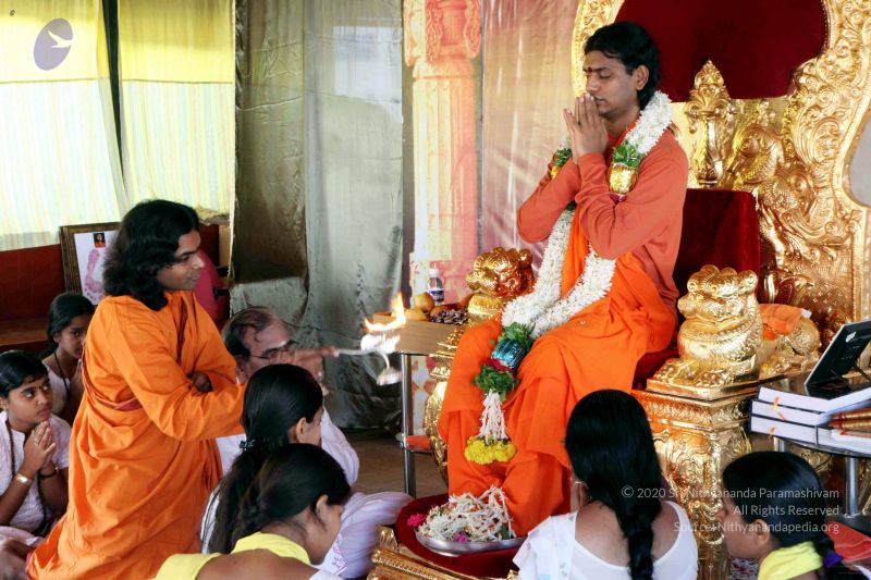 File:20091119IMG 6664 CMP WM001.jpg