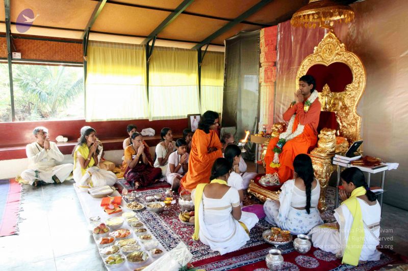 File:20091119IMG 6665 CMP WM001.jpg