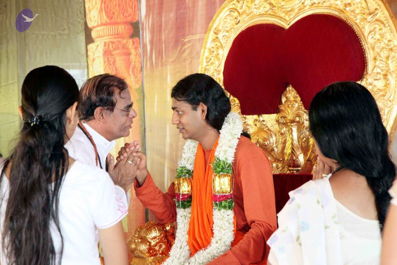 File:20091119IMG 6666 CMP WM001.jpg