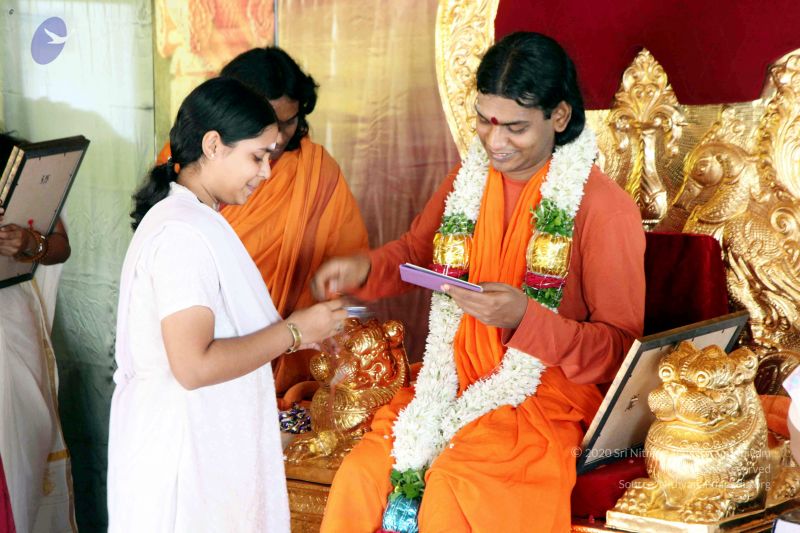 File:20091119IMG 6668 CMP WM001.jpg