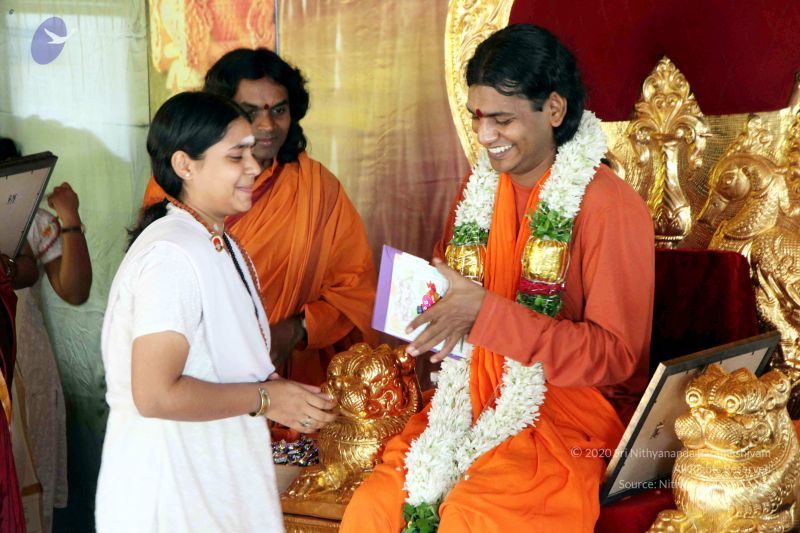 File:20091119IMG 6669 CMP WM001.jpg