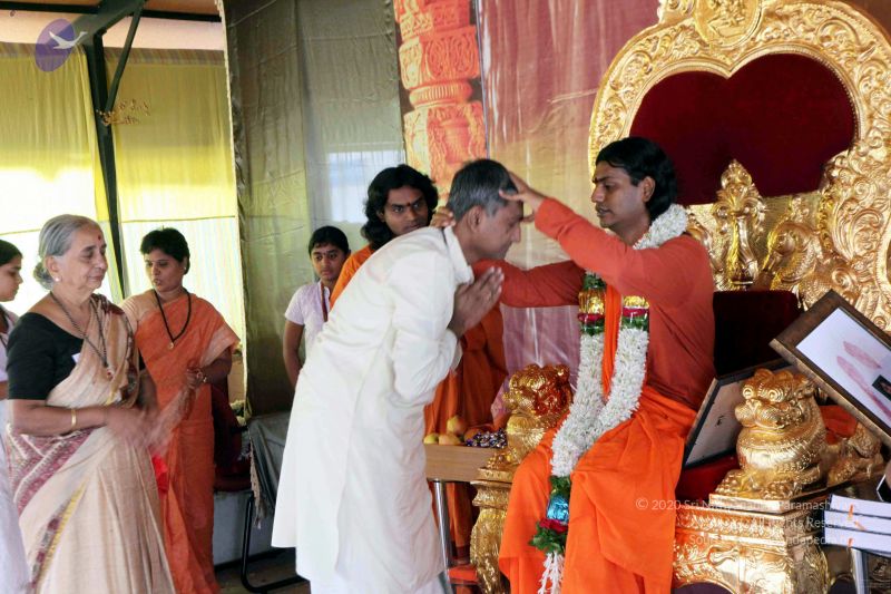 File:20091119IMG 6672 CMP WM001.jpg