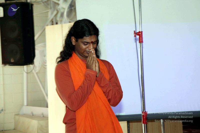 File:20091119IMG 6686 CMP WM001.jpg