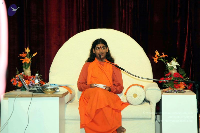 File:20091119IMG 6688 CMP WM001.jpg