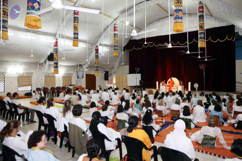 File:20091119IMG 6690 CMP WM001.jpg