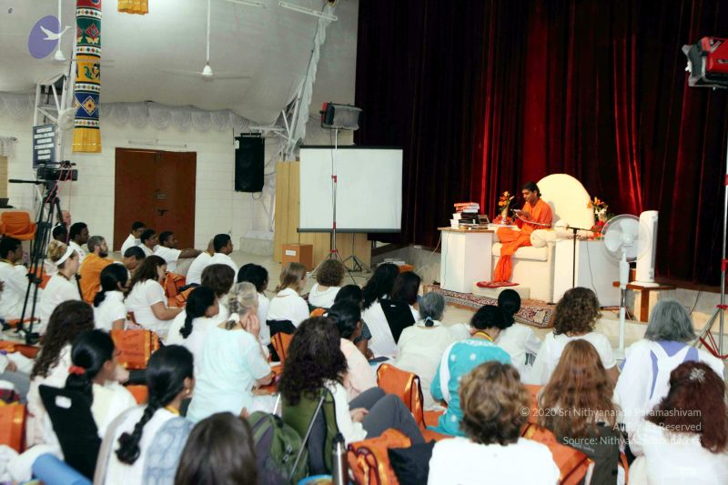 File:20091119IMG 6693 CMP WM001.jpg