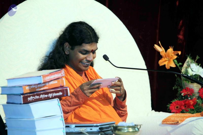 File:20091119IMG 6697 CMP WM001.jpg