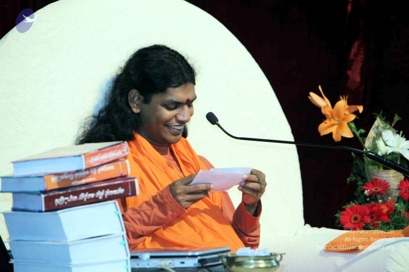 File:20091119IMG 6699 CMP WM001.jpg