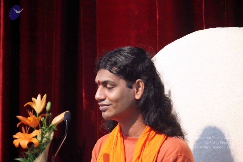 File:20091119IMG 6704 CMP WM001.jpg