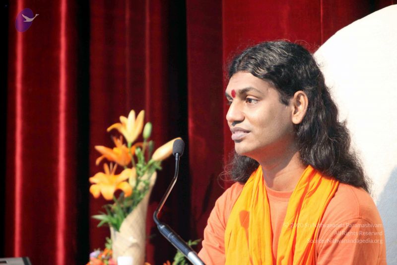 File:20091119IMG 6708 CMP WM001.jpg