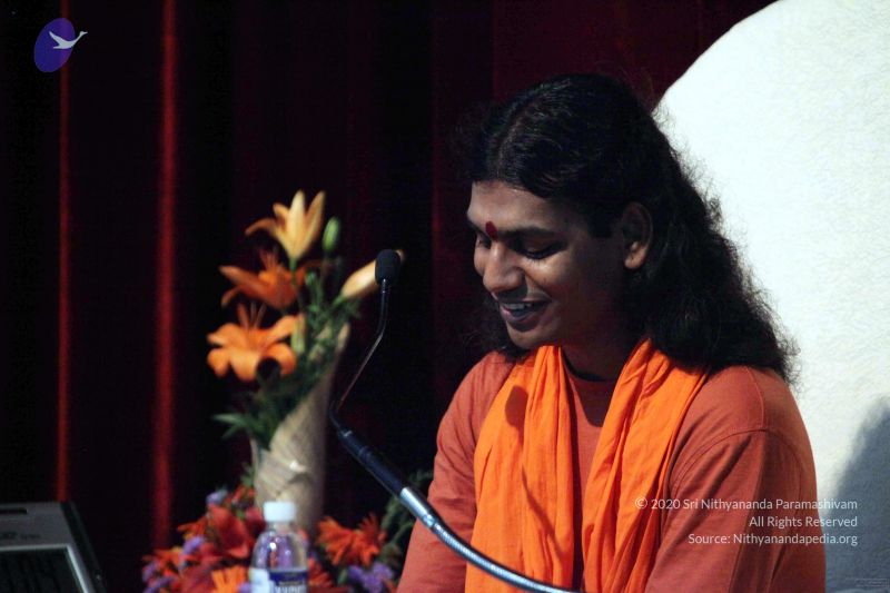 File:20091119IMG 6719 CMP WM001.jpg