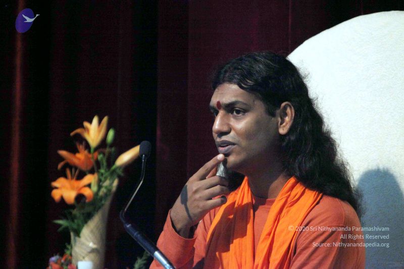 File:20091119IMG 6722 CMP WM001.jpg