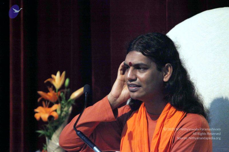 File:20091119IMG 6724 CMP WM001.jpg