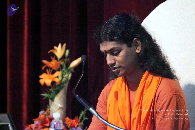 File:20091119IMG 6730 CMP WM001.jpg