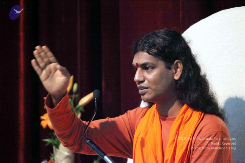 File:20091119IMG 6731 CMP WM001.jpg