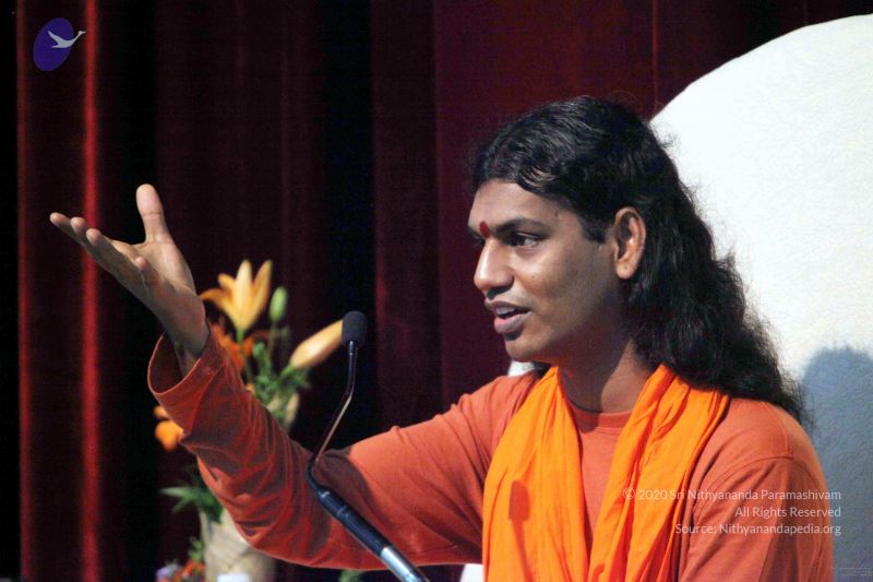 File:20091119IMG 6732 CMP WM001.jpg