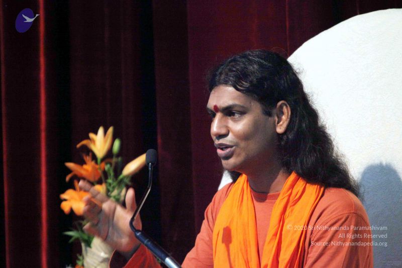 File:20091119IMG 6736 CMP WM001.jpg