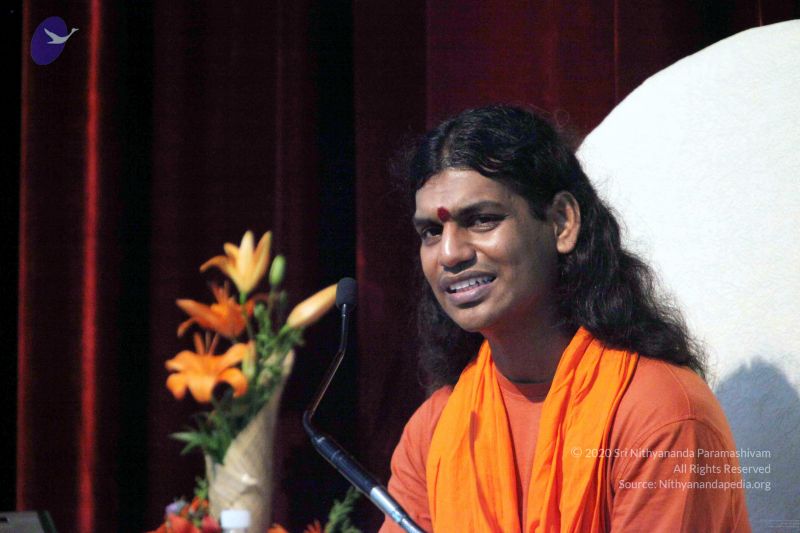 File:20091119IMG 6738 CMP WM001.jpg