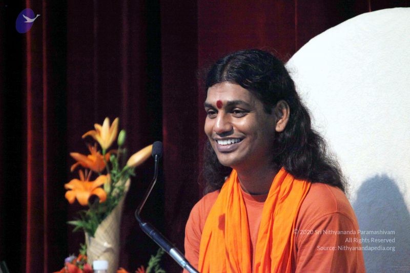 File:20091119IMG 6739 CMP WM001.jpg