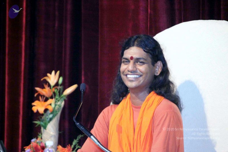 File:20091119IMG 6743 CMP WM001.jpg