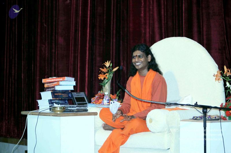 File:20091119IMG 6747 CMP WM001.jpg