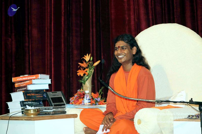 File:20091119IMG 6749 CMP WM001.jpg