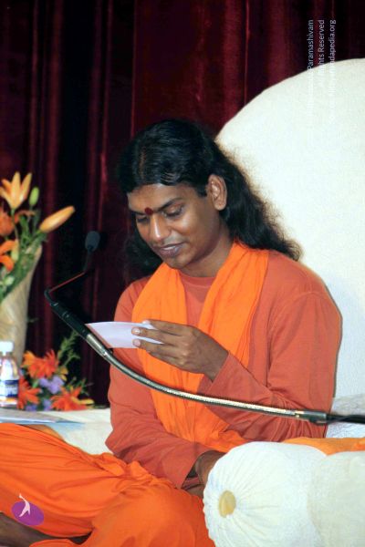 File:20091119IMG 6750 CMP WM001.jpg