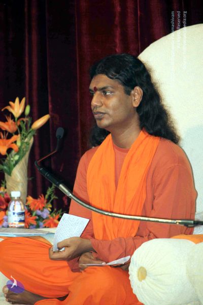 File:20091119IMG 6751 CMP WM001.jpg