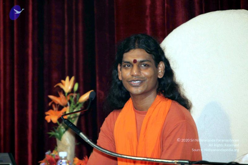 File:20091119IMG 6754 CMP WM001.jpg