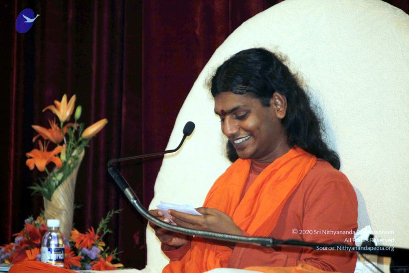 File:20091119IMG 6755 CMP WM001.jpg