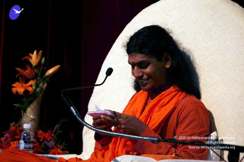 File:20091119IMG 6756 CMP WM001.jpg