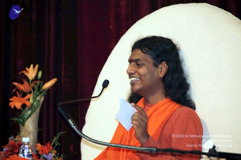 File:20091119IMG 6757 CMP WM001.jpg