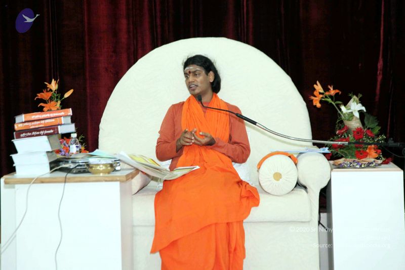 File:20091119IMG 6762 CMP WM001.jpg