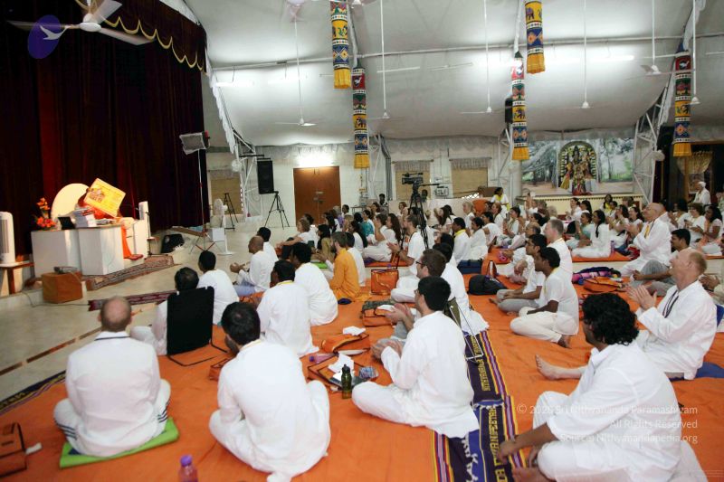 File:20091119IMG 6764 CMP WM001.jpg