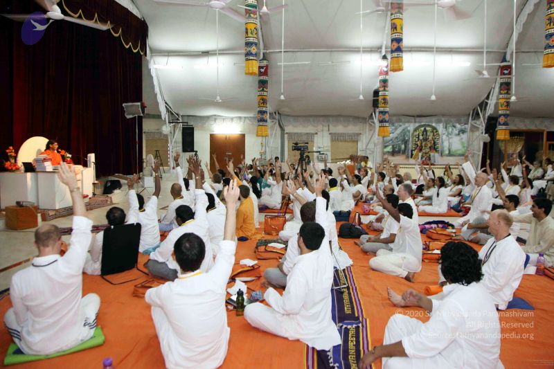 File:20091119IMG 6766 CMP WM001.jpg