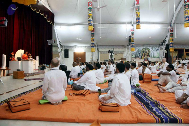 File:20091119IMG 6769 CMP WM001.jpg