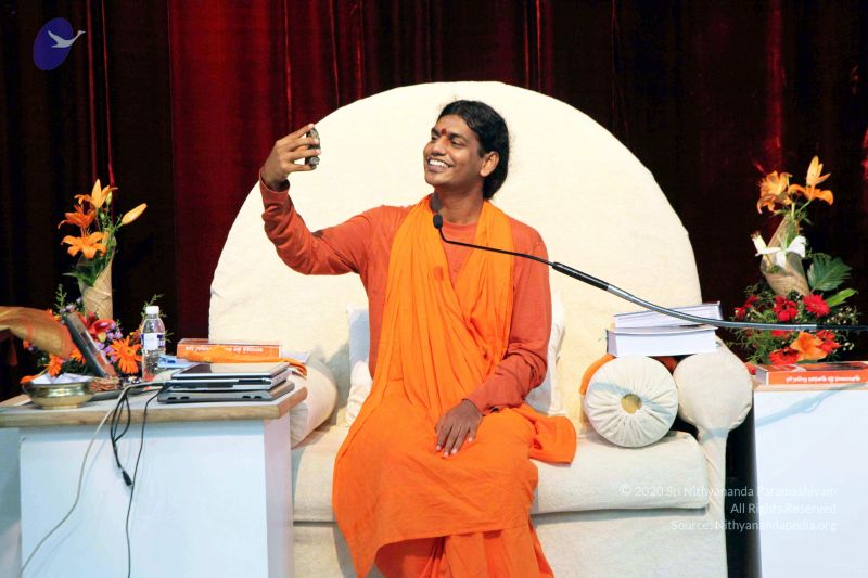 File:20091119IMG 6771 CMP WM001.jpg