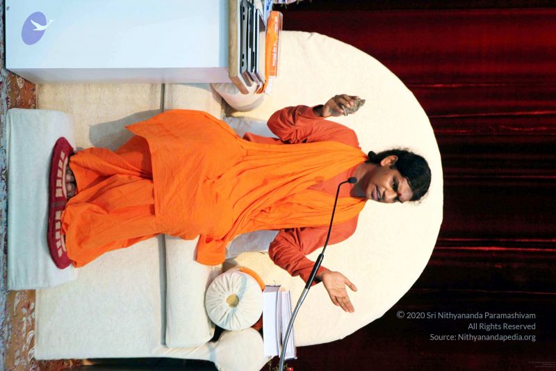 File:20091119IMG 6776 CMP WM001.jpg