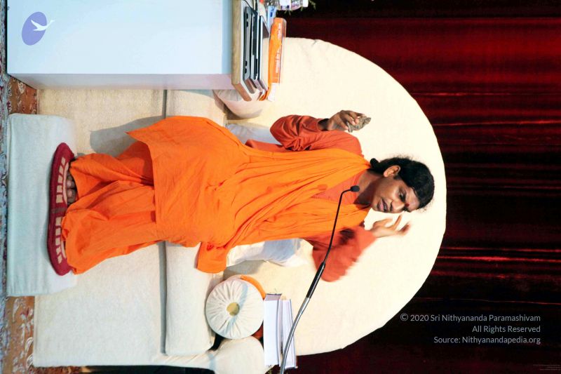 File:20091119IMG 6777 CMP WM001.jpg