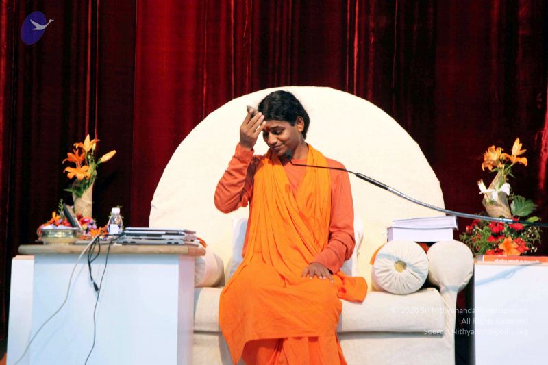 File:20091119IMG 6779 CMP WM001.jpg