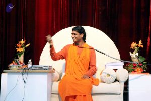 20091119IMG 6780 CMP WM001.jpg