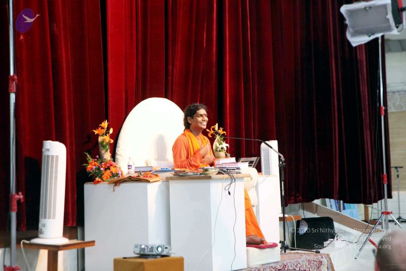 File:20091119IMG 6781 CMP WM001.jpg