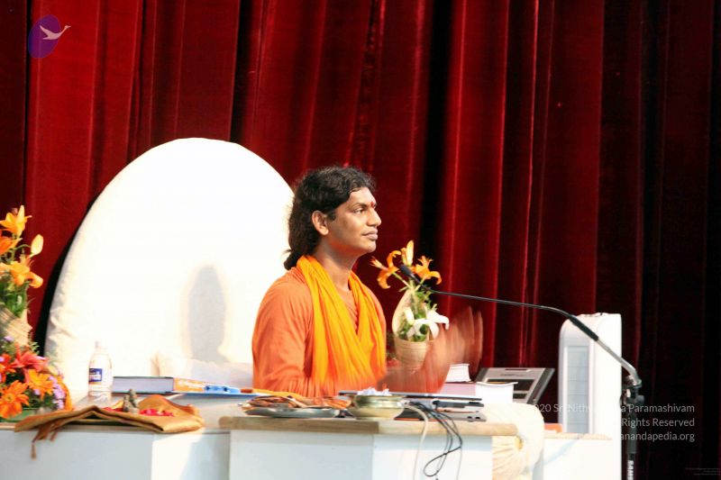 File:20091119IMG 6782 CMP WM001.jpg