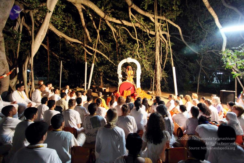 File:20091119IMG 6804 CMP WM001.jpg