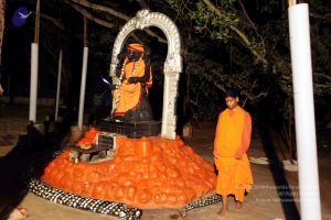 20091119IMG 6812 CMP WM001.jpg