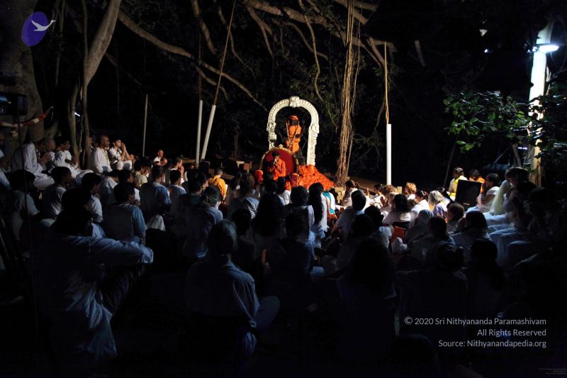 File:20091119IMG 6821 CMP WM001.jpg