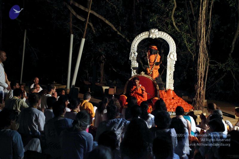 File:20091119IMG 6822 CMP WM001.jpg