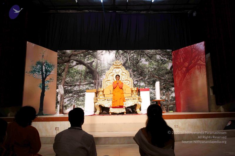 File:20091119IMG 6826 CMP WM001.jpg